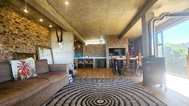 3 Bedroom Property for Sale in Dana Bay Western Cape